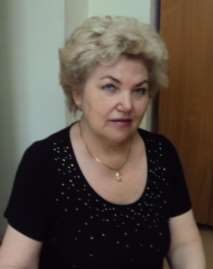 Voinkova