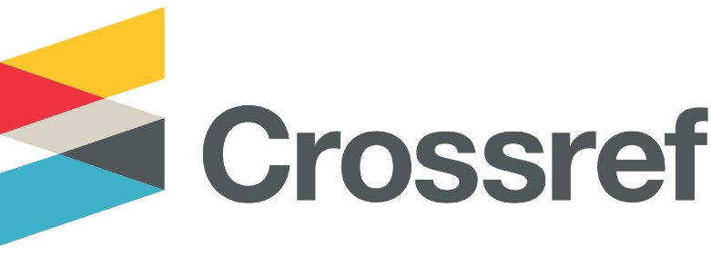 CrossRef