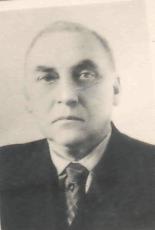 Krilov