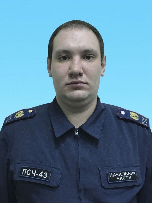 Александров.jpg