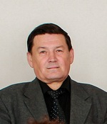 Ivanov